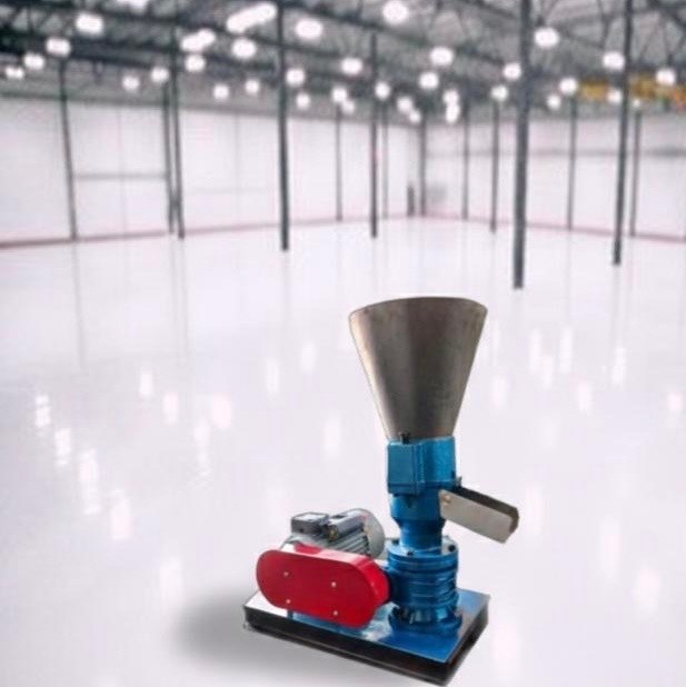 تصویر پلت ساز خانگی 