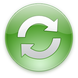 refresh-icon-25
