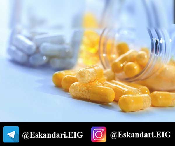 پروبیوتیک ها و تاثیرات آن بر روی پرندگان
