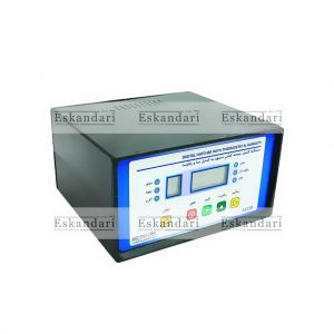 برد جوجه کشی ارزان قیمت اندیشه