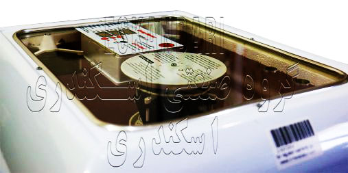 چرا دستگاه جوجه کشی اسکندری