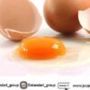 تشخیص کیفیت تخم مرغ - جوجه کشی دات کام