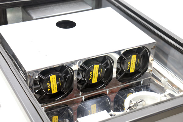 durna-egg-incubator-2-8 دستگاه جوجه کشی درنا 2